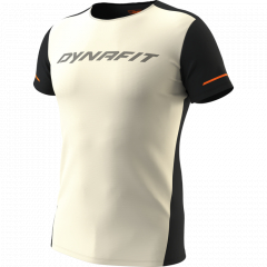 Tričko Dynafit Alpine Shirt Men