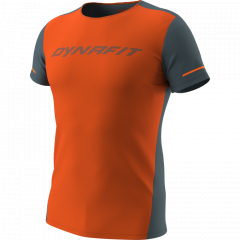 Tričko Dynafit Alpine Shirt Men