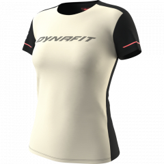 Tričko Dynafit Alpine Shirt Women