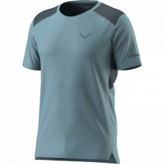 Tričko Dynafit Sky Shirt Men
