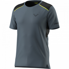 Tričko Dynafit Sky Shirt Men