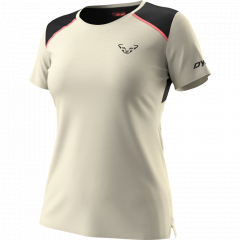 Tričko Dynafit Sky Shirt Women