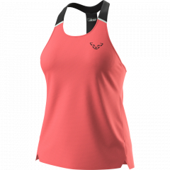 Tielko Dynafit Sky Tank Women