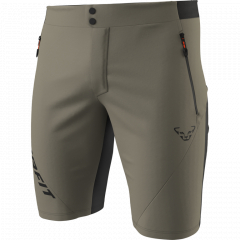 Kraťasy Dynafit Transalper Light Dynastretch Shorts Men