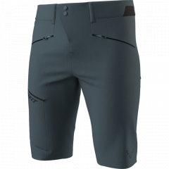 Kraťasy Dynafit Transalper Dynastretch Shorts Men