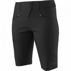 Kraťasy Dynafit Transalper Dynastretch Shorts Women