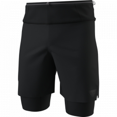 Kraťasy Dynafit Ultra 2in1 Shorts Men