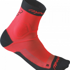 Ponožky Dynafit Alpine Short Socks