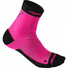Ponožky Dynafit Alpine Short Socks