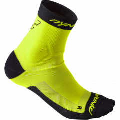 Ponožky Dynafit Alpine Short Socks