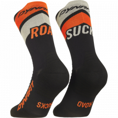 Ponožky Dynafit Ultra Crew Socks