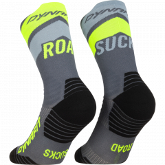 Ponožky Dynafit Ultra Crew Socks