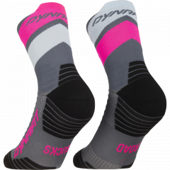 Ponožky Dynafit Ultra Mid Socks