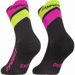 Ponožky Dynafit Ultra Mid Socks