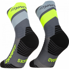 Ponožky Dynafit Ultra Mid Socks