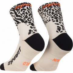 Ponožky Dynafit Run Wild Mid Socks