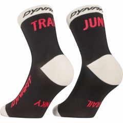 Ponožky Dynafit Trail Mid Socks
