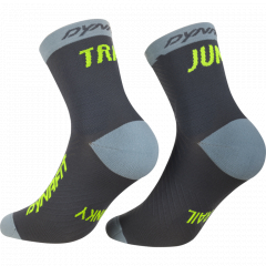 Ponožky Dynafit Trail Mid Socks