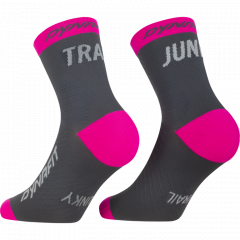 Ponožky Dynafit Trail Mid Socks