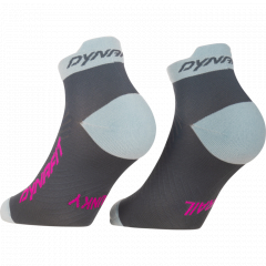 Ponožky Dynafit Trail Short Socks