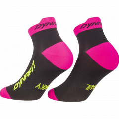 Ponožky Dynafit Trail Short Socks
