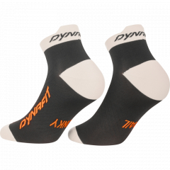 Ponožky Dynafit Trail Short Socks