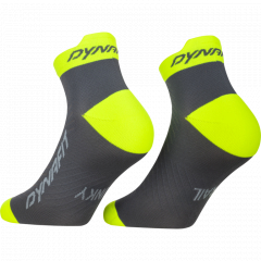 Ponožky Dynafit Trail Short Socks
