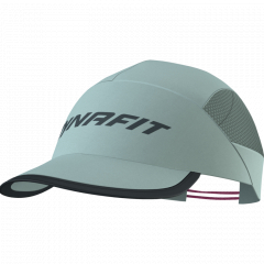Čiapka Dynafit Ultra Cooling Cap