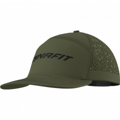 Šiltovka Dynafit Transalper Trucker Cap