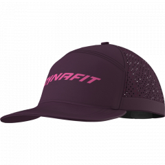 Šiltovka Dynafit Transalper Trucker Cap