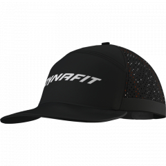 Šiltovka Dynafit Transalper Trucker Cap