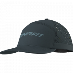 Šiltovka Dynafit Transalper Trucker Cap