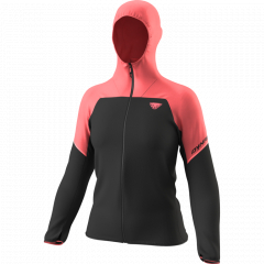 Bunda Dynafit Alpine Wind Jacket Women