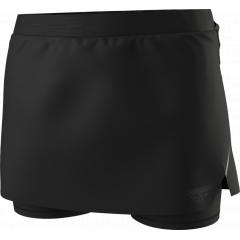 Sukňa Dynafit Alpine Pro 2in1 Skirt Women