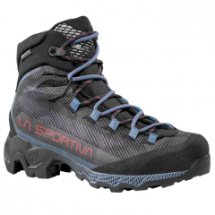 Topánky La Sportiva Aequilibrium Hike Woman GTX
