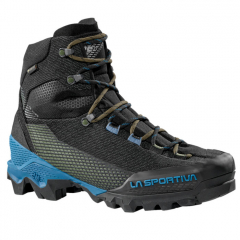 Topánky La Sportiva Aequilibrium ST GTX