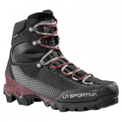 Topánky La Sportiva Aequilibrium ST Women GTX