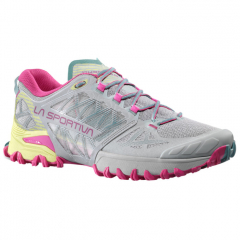 Topánky La Sportiva Bushido III Woman