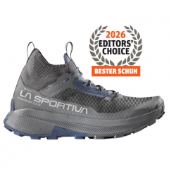 Topánky La Sportiva Prodigio Hike GTX