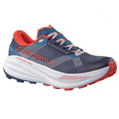 Topánky La Sportiva Prodigio Max