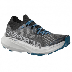 Topánky La Sportiva Prodigio Pro