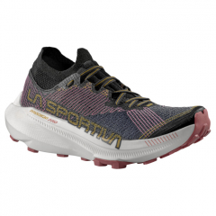 Topánky La Sportiva Prodigio Pro Woman