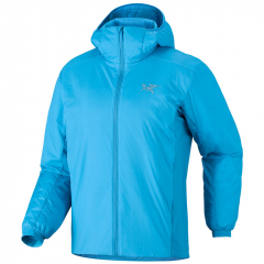 Bunda Arcteryx Atom Hoody Men