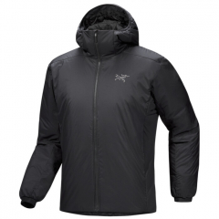Bunda Arcteryx Atom SV Hoody Men