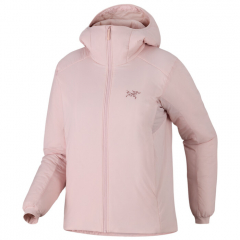 Bunda Arcteryx Atom SV Hoody Women