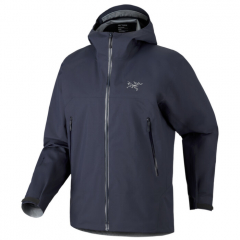 Bunda Arcteryx Beta Jacket Men