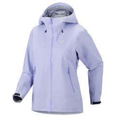 Bunda Arcteryx Beta SL Jacket Women