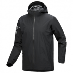 Bunda Arcteryx Norvan Jacket Men