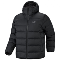 Bunda Arcteryx Thorium Hoody Men
