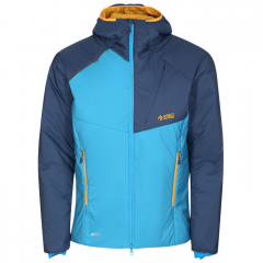 Bunda Direct Alpine UNIQ 3.0